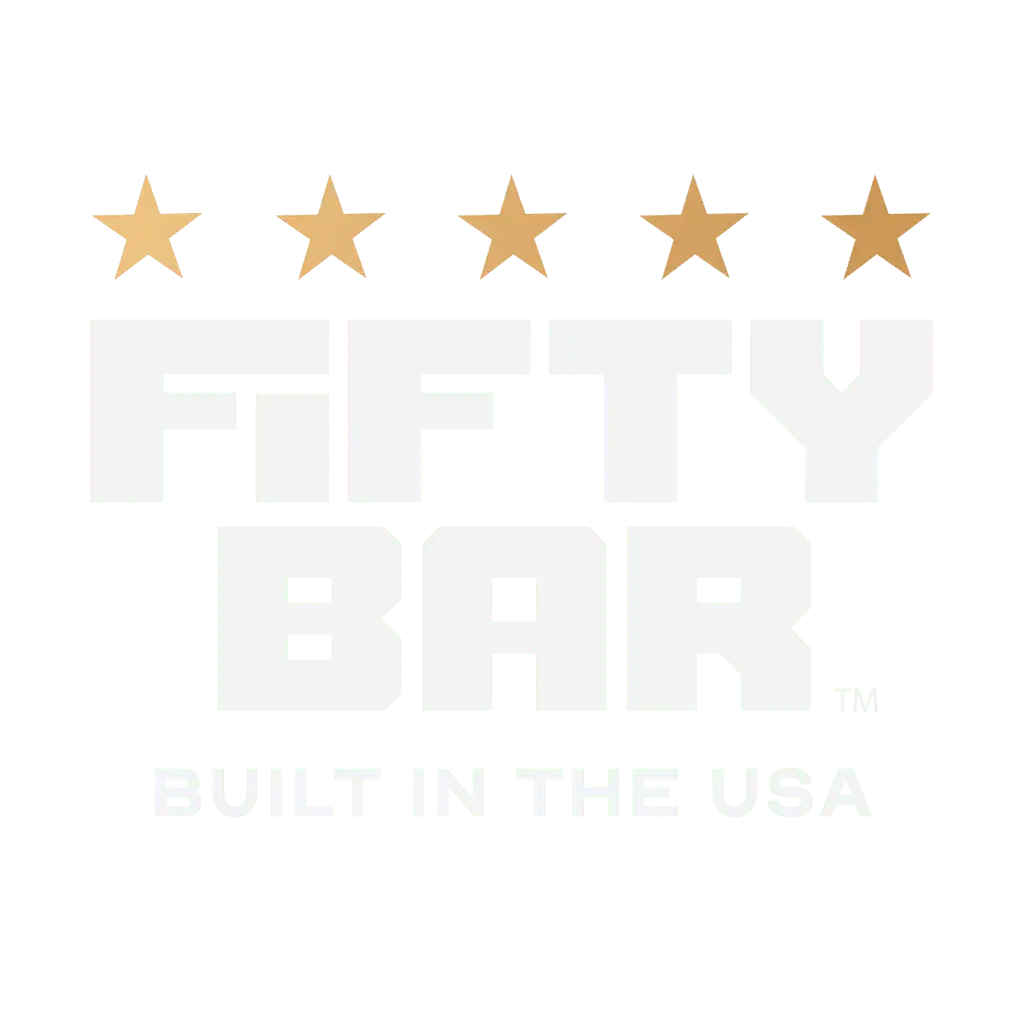 Fifty Bar