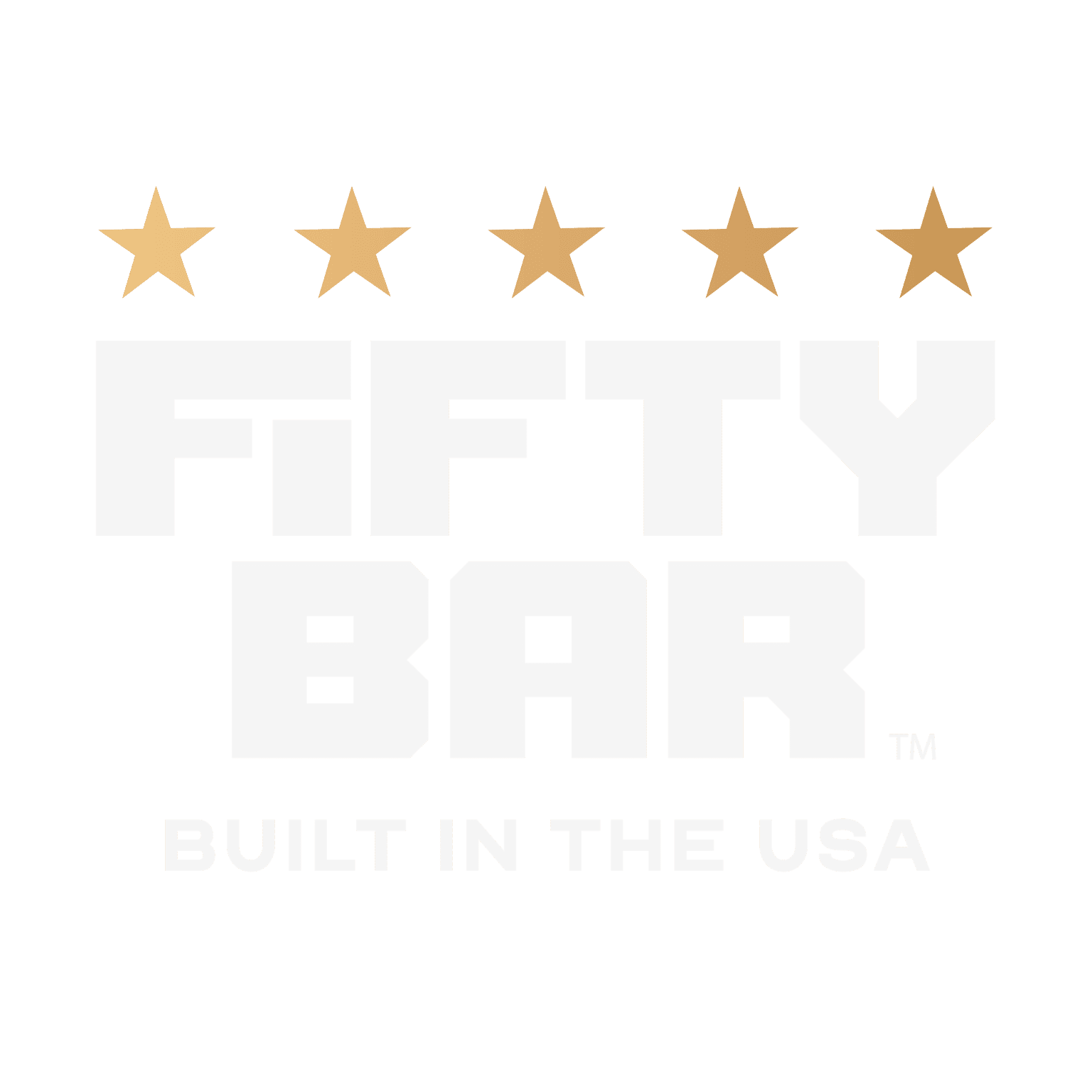 Fruit fifty bar