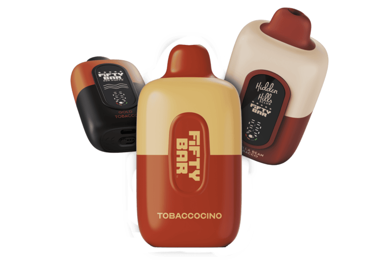 stronger with you tobacco decant Emporio Armani Stronger with You Tobacco