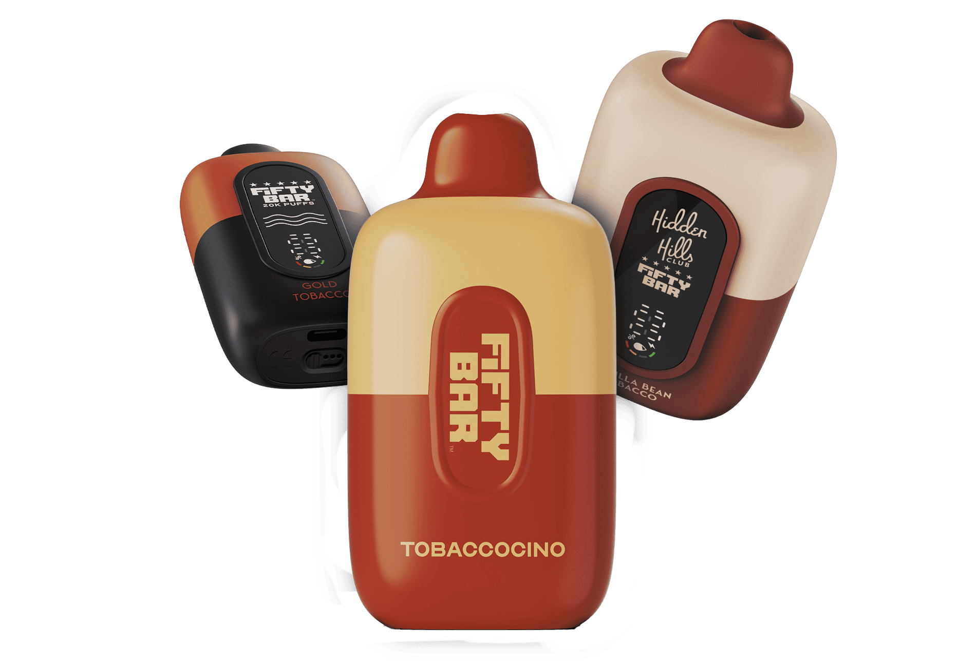 VEEV One Ohne Nikotin Marlboro Gold Cigarette Pack Hi-res Stock Photography And Images - Alamy Australia Uk Marlboro Tobacco Flavored Vape